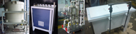 Vision Thermoplastic 