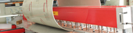 Vision Thermoplastic 